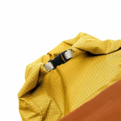 Kinder Namuk Kinderrucksäcke Und Taschen^LEON RUCKSACK 20L Kinder - Kinderrucksack