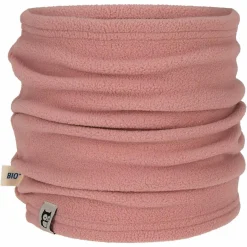 Sale LOHA BIO-FLEECE NECKWARMER Kinder - Schal Kinder Accessoires Für Kinder