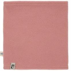 Sale LOHA BIO-FLEECE NECKWARMER Kinder - Schal Kinder Accessoires Für Kinder