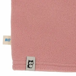 Sale LOHA BIO-FLEECE NECKWARMER Kinder - Schal Kinder Accessoires Für Kinder