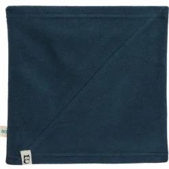 Kinder Namuk Accessoires Für Kinder^LOHA BIO-FLEECE NECKWARMER Kinder - Schal