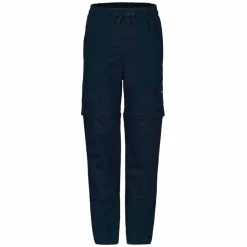 Best MACK ZIP OFF PANTS Kinder - Freizeithose Kinder Kinderhosen