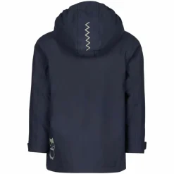 Kinder Namuk Kinderjacken^MISSION SNOW JACKET Kinder - Skijacke