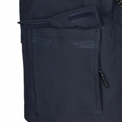 Kinder Namuk Kinderjacken^MISSION SNOW JACKET Kinder - Skijacke