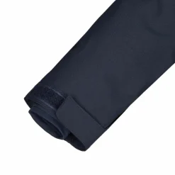 Kinder Namuk Kinderjacken^MISSION SNOW JACKET Kinder - Skijacke