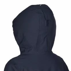 Kinder Namuk Kinderjacken^MISSION SNOW JACKET Kinder - Skijacke