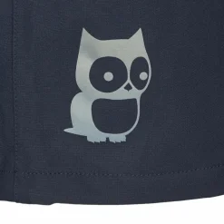 Kinder Namuk Kinderjacken^MISSION SNOW JACKET Kinder - Skijacke