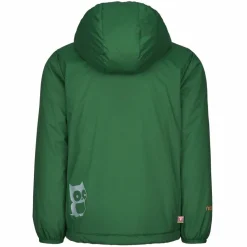 Hot NEO PRIMALOFT JACKE Kinder - Isolationsjacke Kinder Kinderjacken