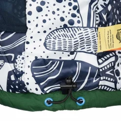 Hot NEO PRIMALOFT JACKE Kinder - Isolationsjacke Kinder Kinderjacken