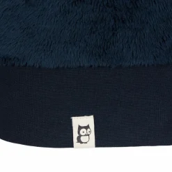 Best PANDA HIGH LOFT FLEECE ZIP HOODY Kinder - Fleecejacke Kinder Kinderjacken