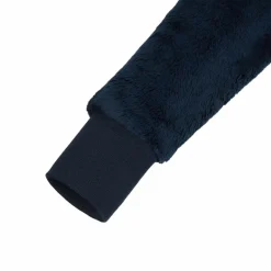 Best PANDA HIGH LOFT FLEECE ZIP HOODY Kinder - Fleecejacke Kinder Kinderjacken