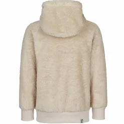 Kinder Namuk Kinderjacken^PANDA HIGH-LOFT FLEECE JACKET Kinder - Fleecejacke