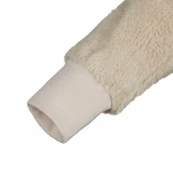 Kinder Namuk Kinderjacken^PANDA HIGH-LOFT FLEECE JACKET Kinder - Fleecejacke