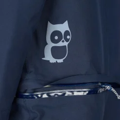 Online QUEST SNOW OVERALL Kinder - Schneeanzug Kinder Kinderoveralls