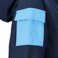 Online QUEST SNOW OVERALL Kinder - Schneeanzug Kinder Kinderoveralls