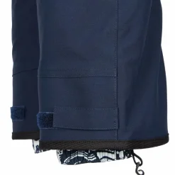 Online QUEST SNOW OVERALL Kinder - Schneeanzug Kinder Kinderoveralls