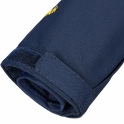 Online QUEST SNOW OVERALL Kinder - Schneeanzug Kinder Kinderoveralls