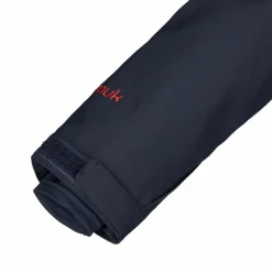 New QUEST SNOW OVERALL Kinder - Schneeanzug Kinder Kinderoveralls