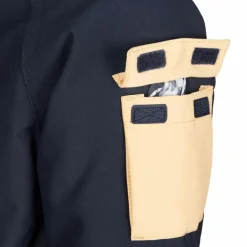 New QUEST SNOW OVERALL Kinder - Schneeanzug Kinder Kinderoveralls