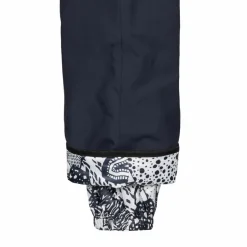 New QUEST SNOW OVERALL Kinder - Schneeanzug Kinder Kinderoveralls