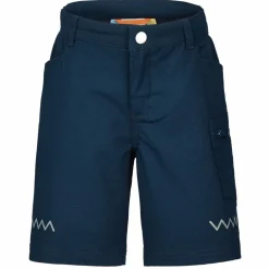 Best SCRAB OUTDOOR SHORTS Kinder - Shorts Kinder Kinderhosen