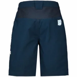 Best SCRAB OUTDOOR SHORTS Kinder - Shorts Kinder Kinderhosen
