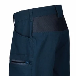 Best SCRAB OUTDOOR SHORTS Kinder - Shorts Kinder Kinderhosen