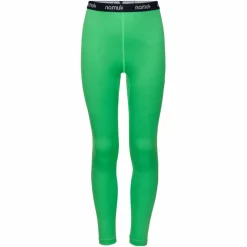 Kinder Namuk Kinder Funktionsunterwäsche^SOVA MERINO LEGGINGS Kinder - Funktionsunterwäsche