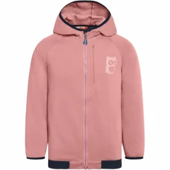 Online SPIE BIKE HOODIE Kinder - Kapuzenjacke Kinder Kinder Fleecejacken Und Kinderpullover