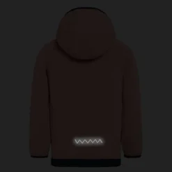 Online SPIE BIKE HOODIE Kinder - Kapuzenjacke Kinder Kinder Fleecejacken Und Kinderpullover