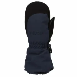 Sale STATEMENT MITTENS Kinder - Fausthandschuhe Kinder Accessoires Für Kinder