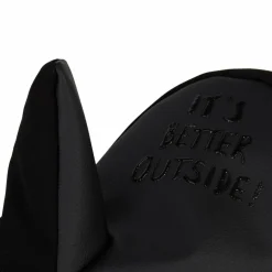 Sale STATEMENT MITTENS Kinder - Fausthandschuhe Kinder Accessoires Für Kinder