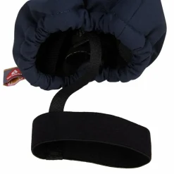 Sale STATEMENT MITTENS Kinder - Fausthandschuhe Kinder Accessoires Für Kinder