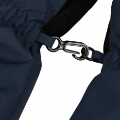 Sale STATEMENT MITTENS Kinder - Fausthandschuhe Kinder Accessoires Für Kinder