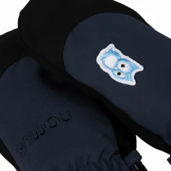 Sale STATEMENT MITTENS Kinder - Fausthandschuhe Kinder Accessoires Für Kinder