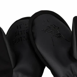 Sale STATEMENT MITTENS Kinder - Fausthandschuhe Kinder Accessoires Für Kinder