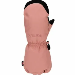 Kinder Namuk Accessoires Für Kinder^STATEMENT MITTENS Kinder - Fausthandschuhe