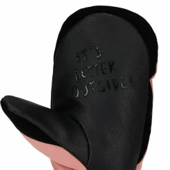 Kinder Namuk Accessoires Für Kinder^STATEMENT MITTENS Kinder - Fausthandschuhe