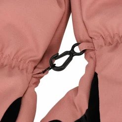 Kinder Namuk Accessoires Für Kinder^STATEMENT MITTENS Kinder - Fausthandschuhe