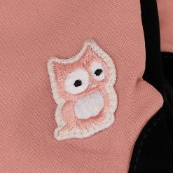 Kinder Namuk Accessoires Für Kinder^STATEMENT MITTENS Kinder - Fausthandschuhe