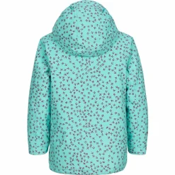 Kinder Namuk Kinderjacken^TOVE SNOW JACKET 'SENSO' Kinder - Skijacke