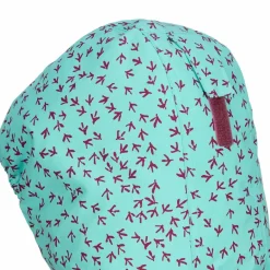 Kinder Namuk Kinderjacken^TOVE SNOW JACKET 'SENSO' Kinder - Skijacke