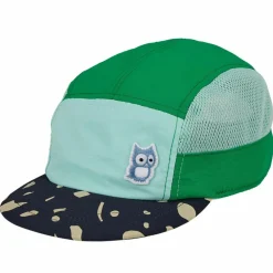 Clearance YUMA SOMMER CAP UNDERGROUND Kinder - Cap Kinder Accessoires Für Kinder