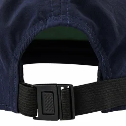 Kinder Namuk Accessoires Für Kinder^YUMA SOMMER CAP UNDERGROUND Kinder - Cap