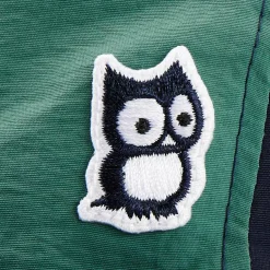 Kinder Namuk Accessoires Für Kinder^YUMA SOMMER CAP UNDERGROUND Kinder - Cap