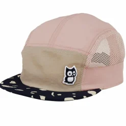 Outlet YUMA SOMMER CAP UNDERGROUND Kinder - Cap Kinder Accessoires Für Kinder