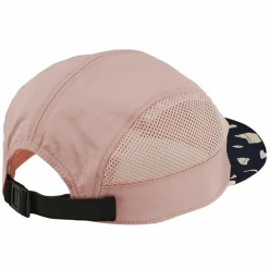 Outlet YUMA SOMMER CAP UNDERGROUND Kinder - Cap Kinder Accessoires Für Kinder