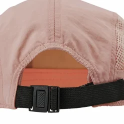 Outlet YUMA SOMMER CAP UNDERGROUND Kinder - Cap Kinder Accessoires Für Kinder