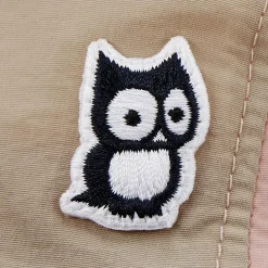 Outlet YUMA SOMMER CAP UNDERGROUND Kinder - Cap Kinder Accessoires Für Kinder