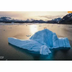 Bildbände^NATIONAL GEOGRAPHIC BEST OF THE WORLD - Bildband